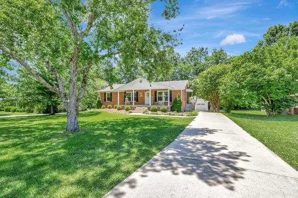 Lewisburg, TN 37091,682 Midway St