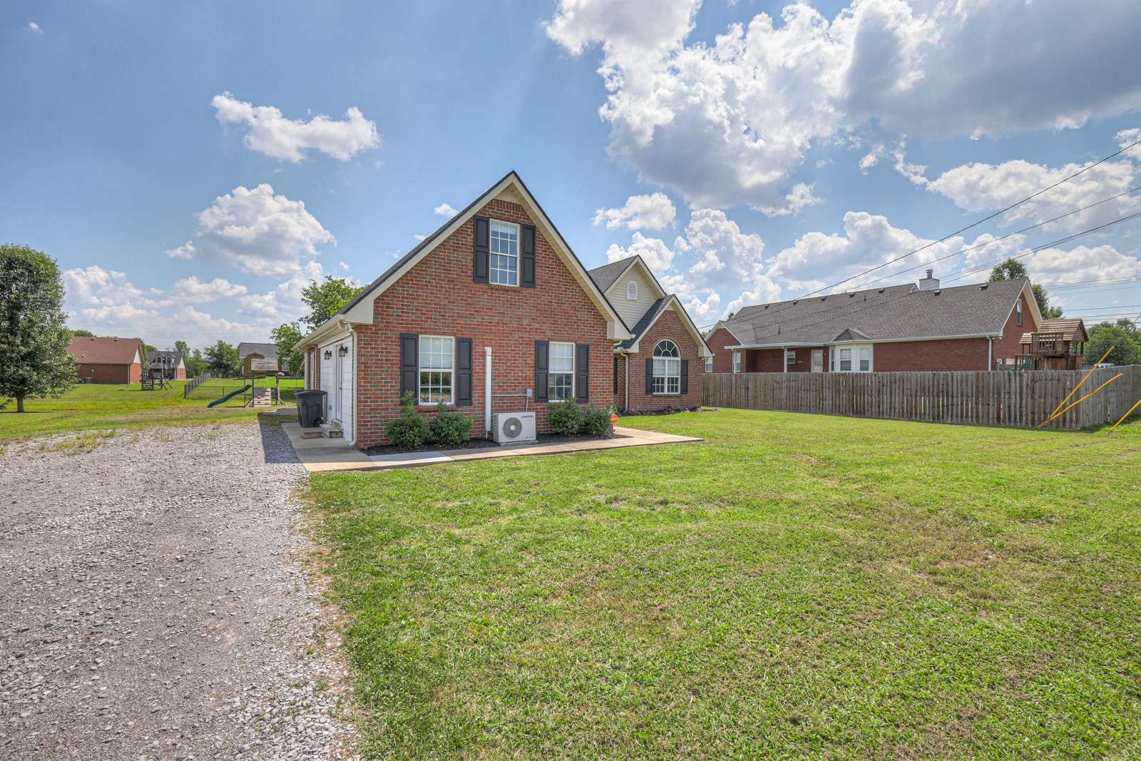 Christiana, TN 37037,108 Kelso Ct