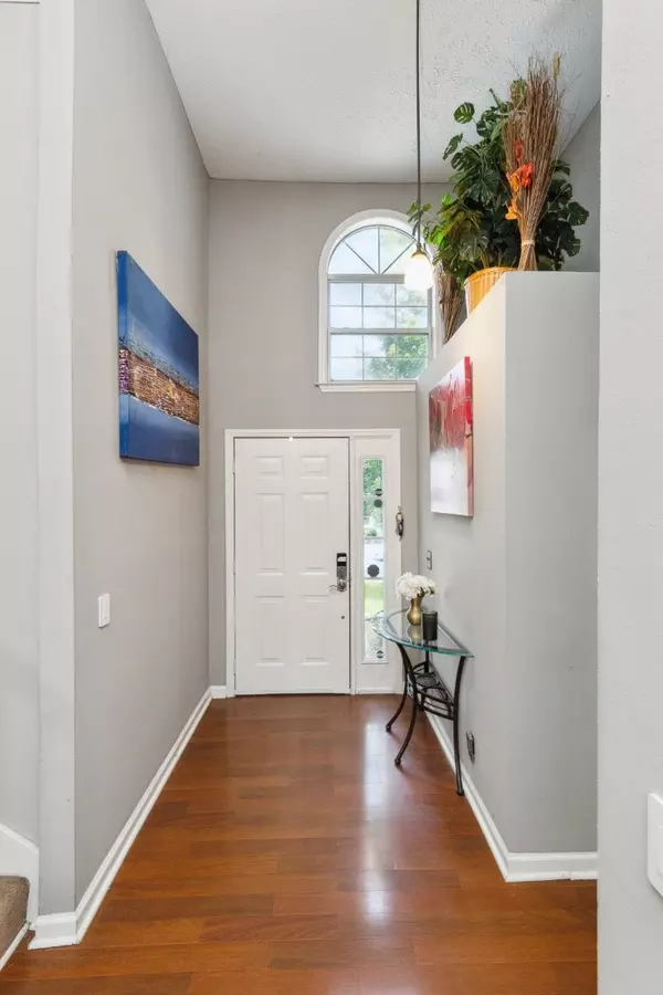 Antioch, TN 37013,3701 Waterford Way