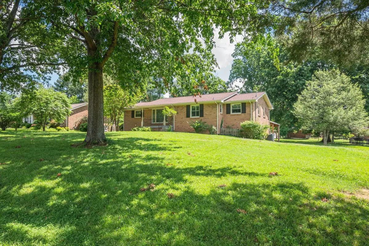 Hendersonville, TN 37075,112 Sherbrooke Ln