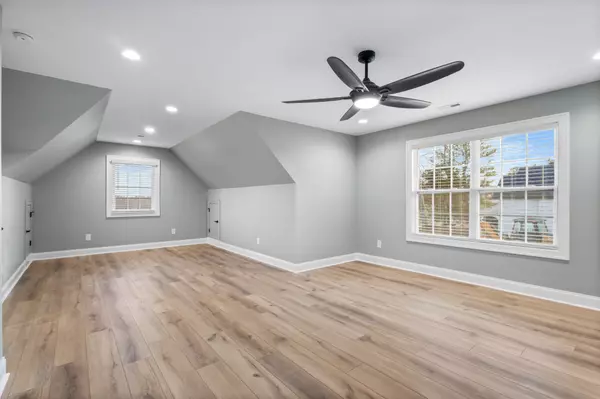 Cunningham, TN 37052,3868 Morgan Circle