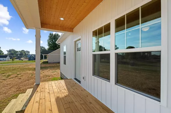 Doyle, TN 38559,227 Wilhite St