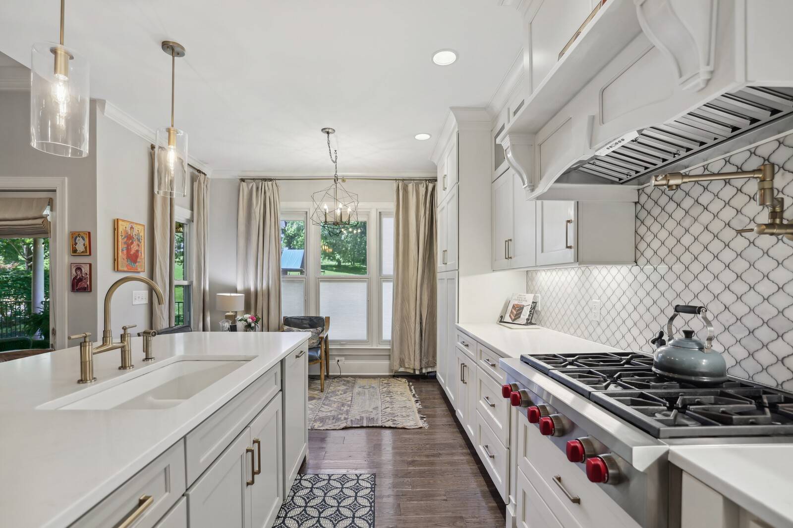 Brentwood, TN 37027,9045 Lochmere Ct