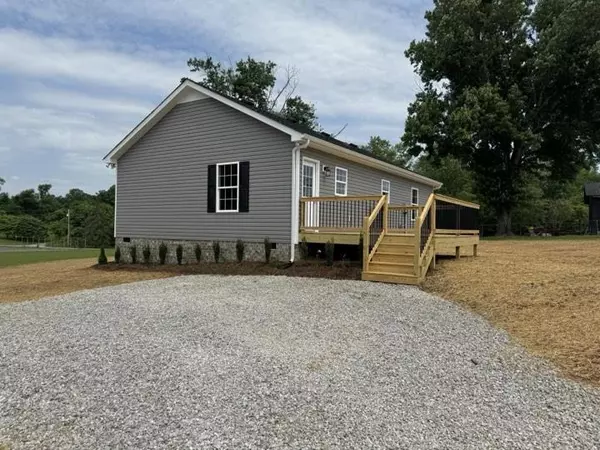 Mcminnville, TN 37110,40 Greenwood Dr