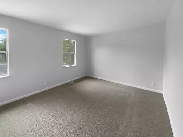 Clarksville, TN 37042,109 Azalea Ct