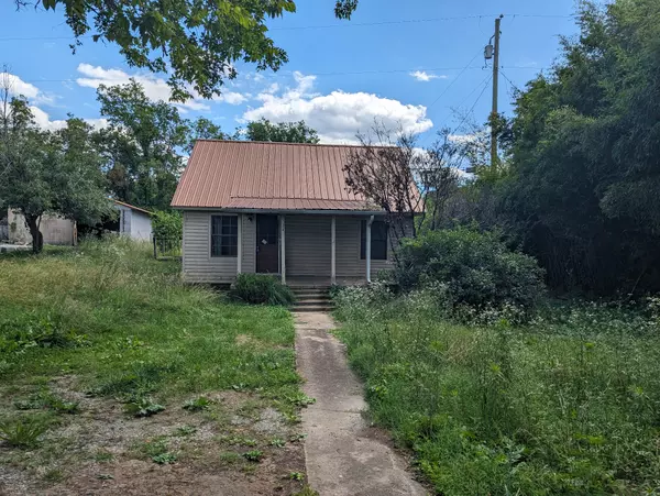 Nashville, TN 37209,7490 Charlotte Pike