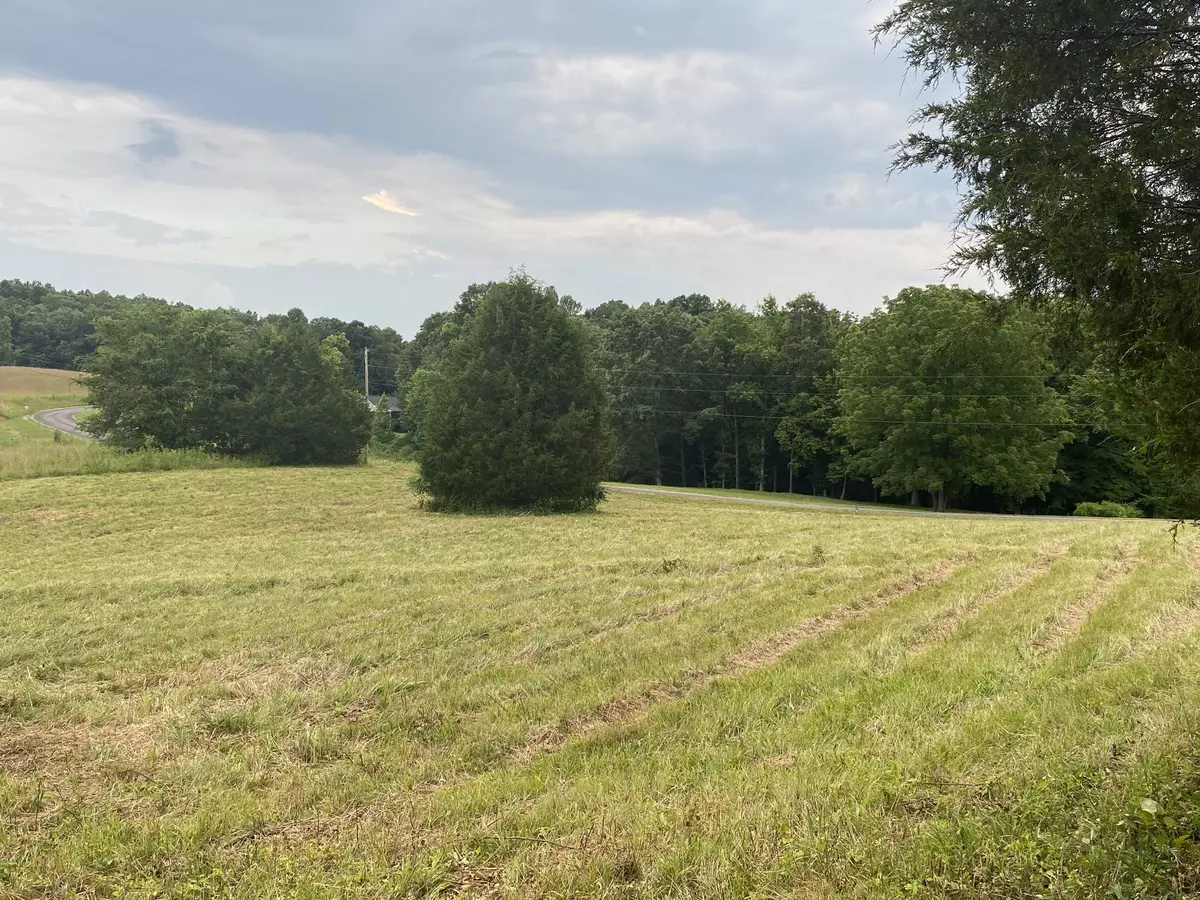 Smithville, TN 37166,0 Summer Breeze Dr