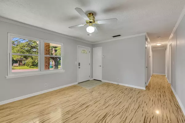 Hermitage, TN 37076,805 Gina Brooke Ct