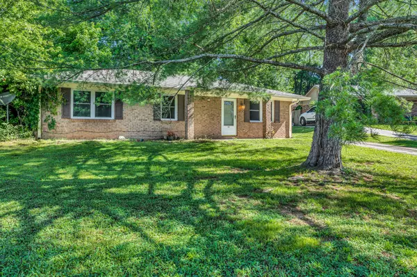 Hermitage, TN 37076,805 Gina Brooke Ct