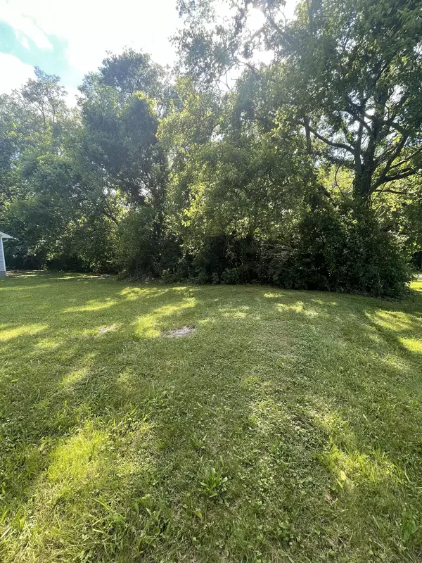320 union park, Gallatin, TN 37066