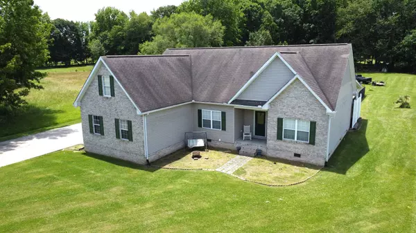 Lafayette, TN 37083,639 Akersville Rd