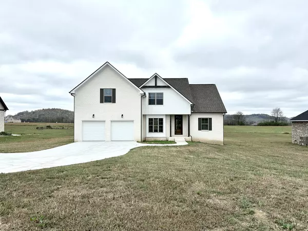 Cornersville, TN 37047,3256 Ostella Rd