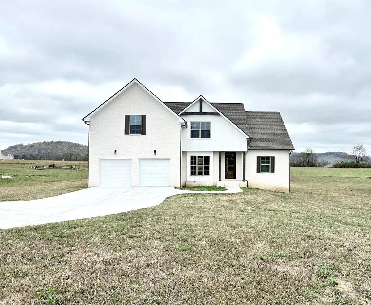 Cornersville, TN 37047,3256 Ostella Rd