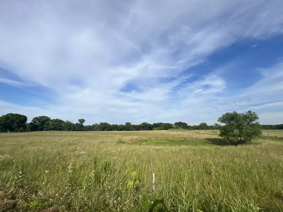 Wartrace, TN 37183,0 Haley Rd