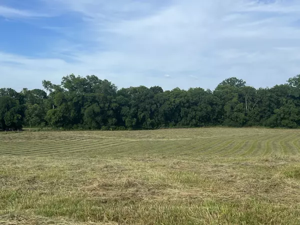 Wartrace, TN 37183,0 Haley Rd