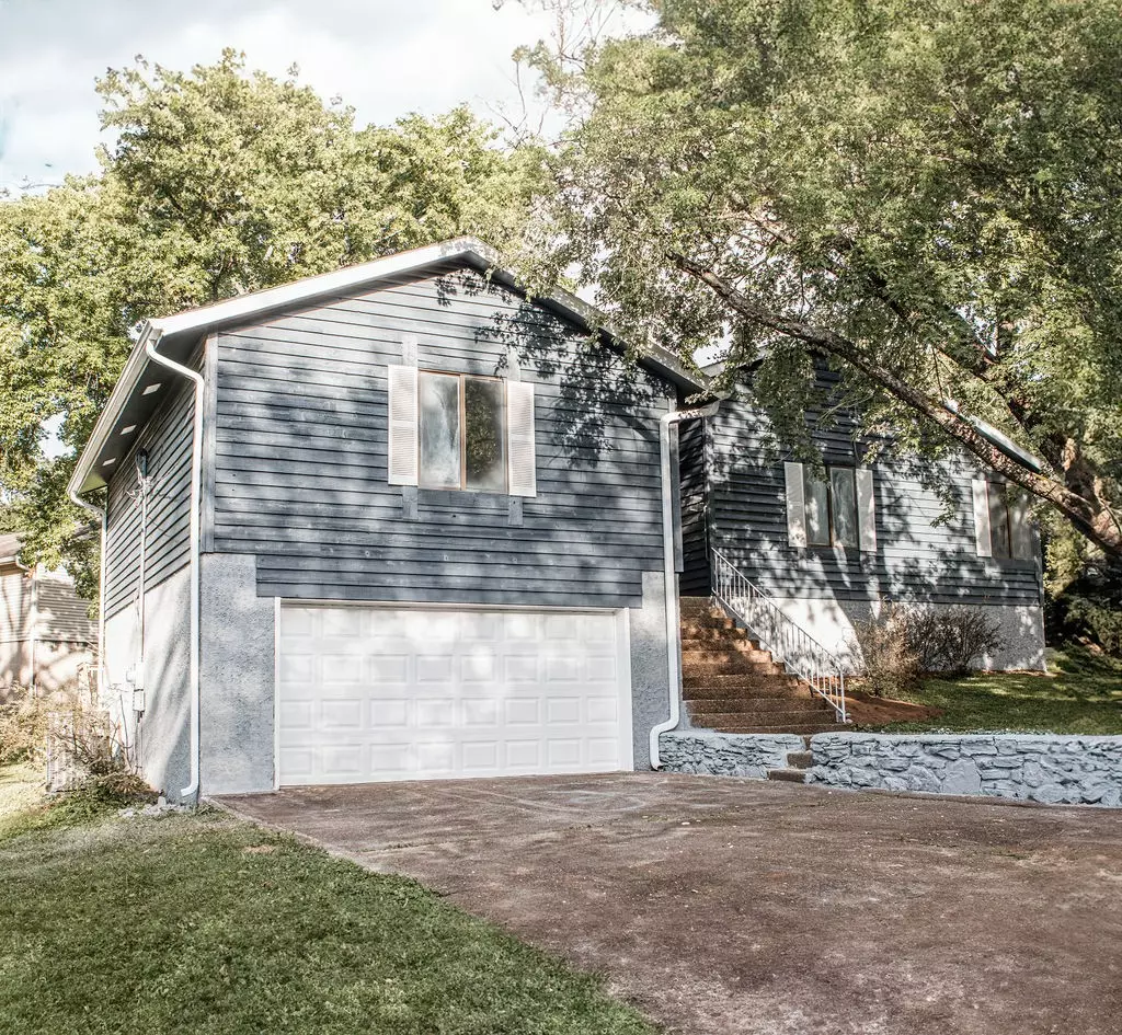 Nashville, TN 37211,432 Cedarmont Dr