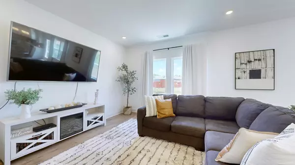 349 Mattieton Ln Gallatin, TN 37066