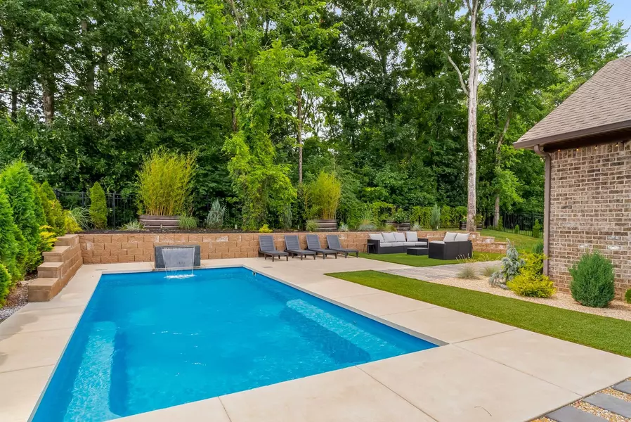 1965 Eulas Way, Nolensville, TN 37135