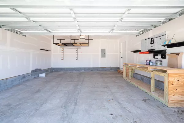 Nashville, TN 37207,1046 Cone Blvd