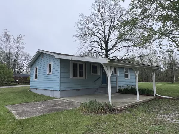 Monteagle, TN 37356,636 Highland Dr