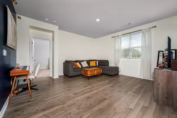 Murfreesboro, TN 37129,9108 Lusitano Ln