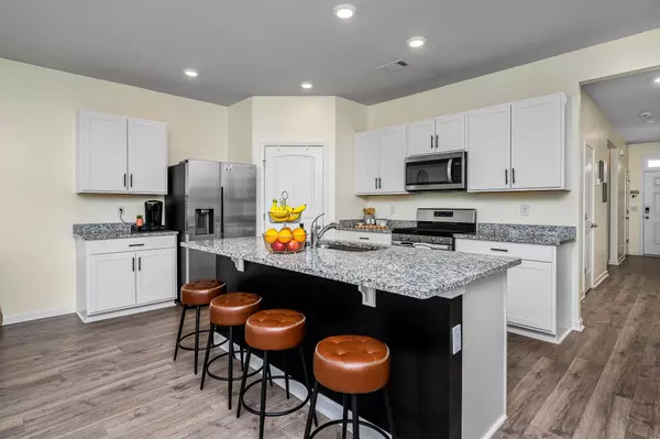 Murfreesboro, TN 37129,9108 Lusitano Ln