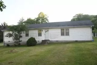 552 S Main St, Eagleville, TN 37060