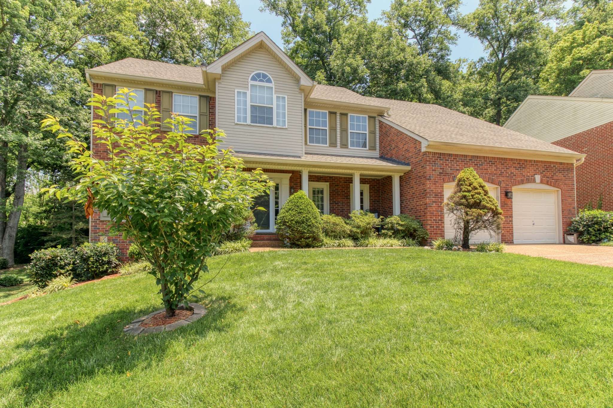 Nashville, TN 37221,6953 Harpeth Glen Trce