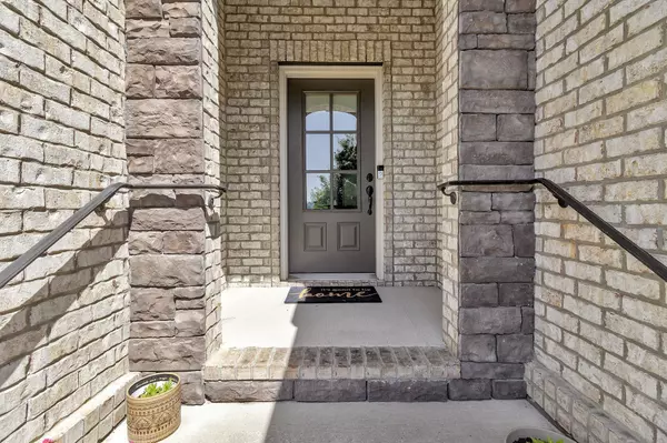 Mount Juliet, TN 37122,1005 Syler Dr