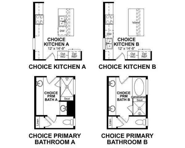 Mount Juliet, TN 37122,122 Windtree Club Drive