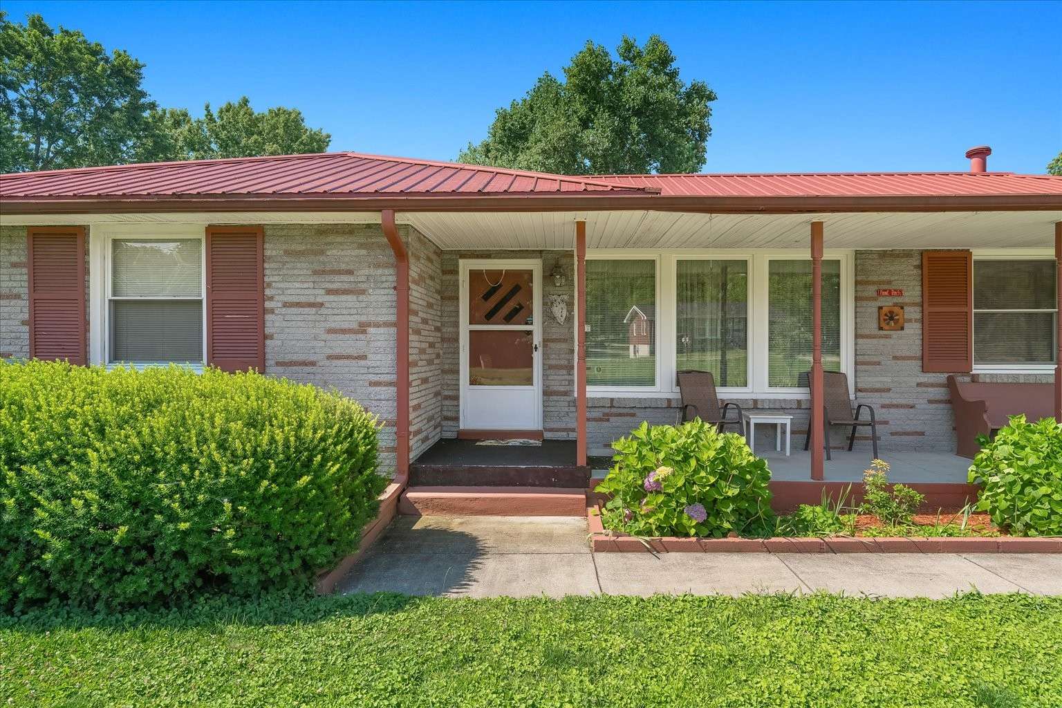 Madison, TN 37115,405 Linda Ln