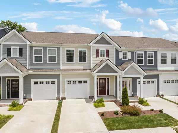 Franklin, TN 37064,7042 Gracious Dr