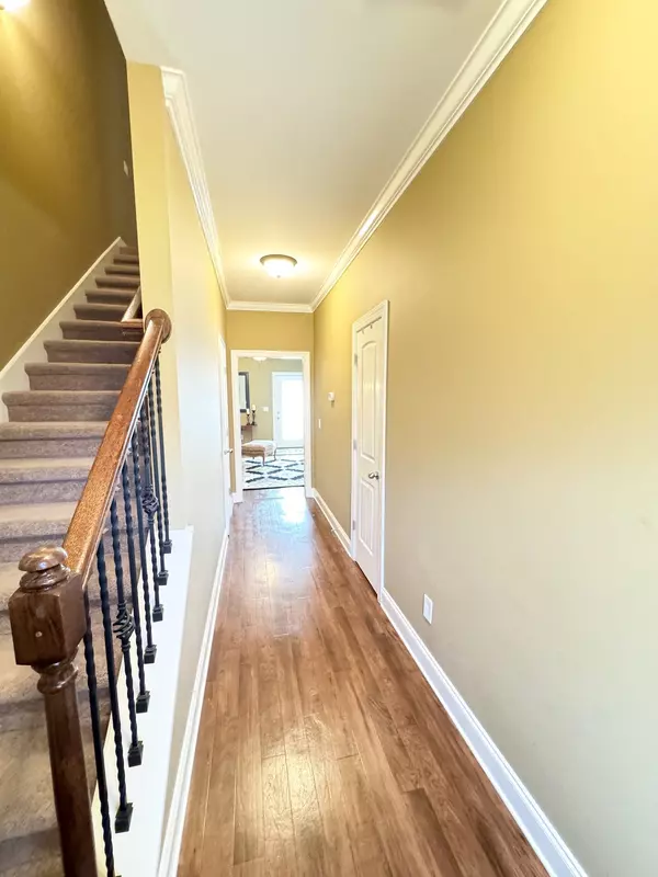 Murfreesboro, TN 37129,816 General Cabot Ct