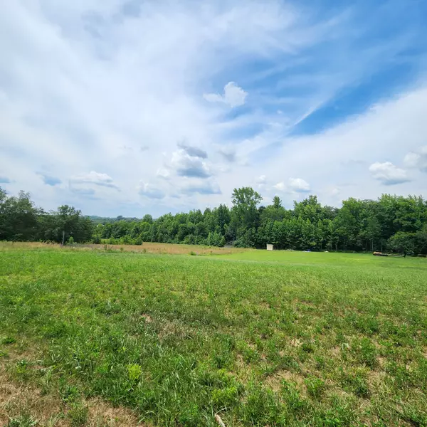 Mcminnville, TN 37110,0 Wheeler Rd