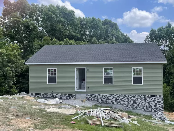 Lynchburg, TN 37352,1386 Tanyard Hill Rd