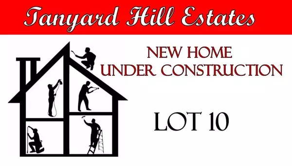 Lynchburg, TN 37352,1386 Tanyard Hill Rd