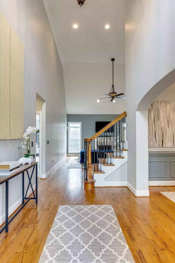 Brentwood, TN 37027,1577 Red Oak Ln