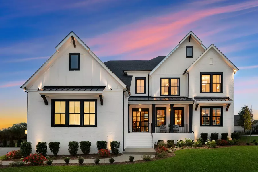 4737 Majestic Meadows 1322, Arrington, TN 37014