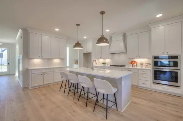 Hendersonville, TN 37075,460 Doversley Court