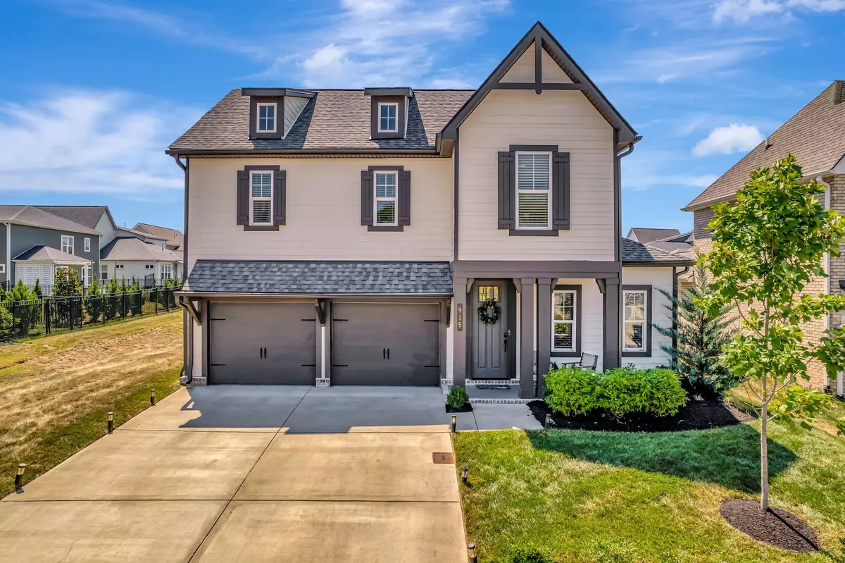 Mount Juliet, TN 37122,915 Plowson Rd