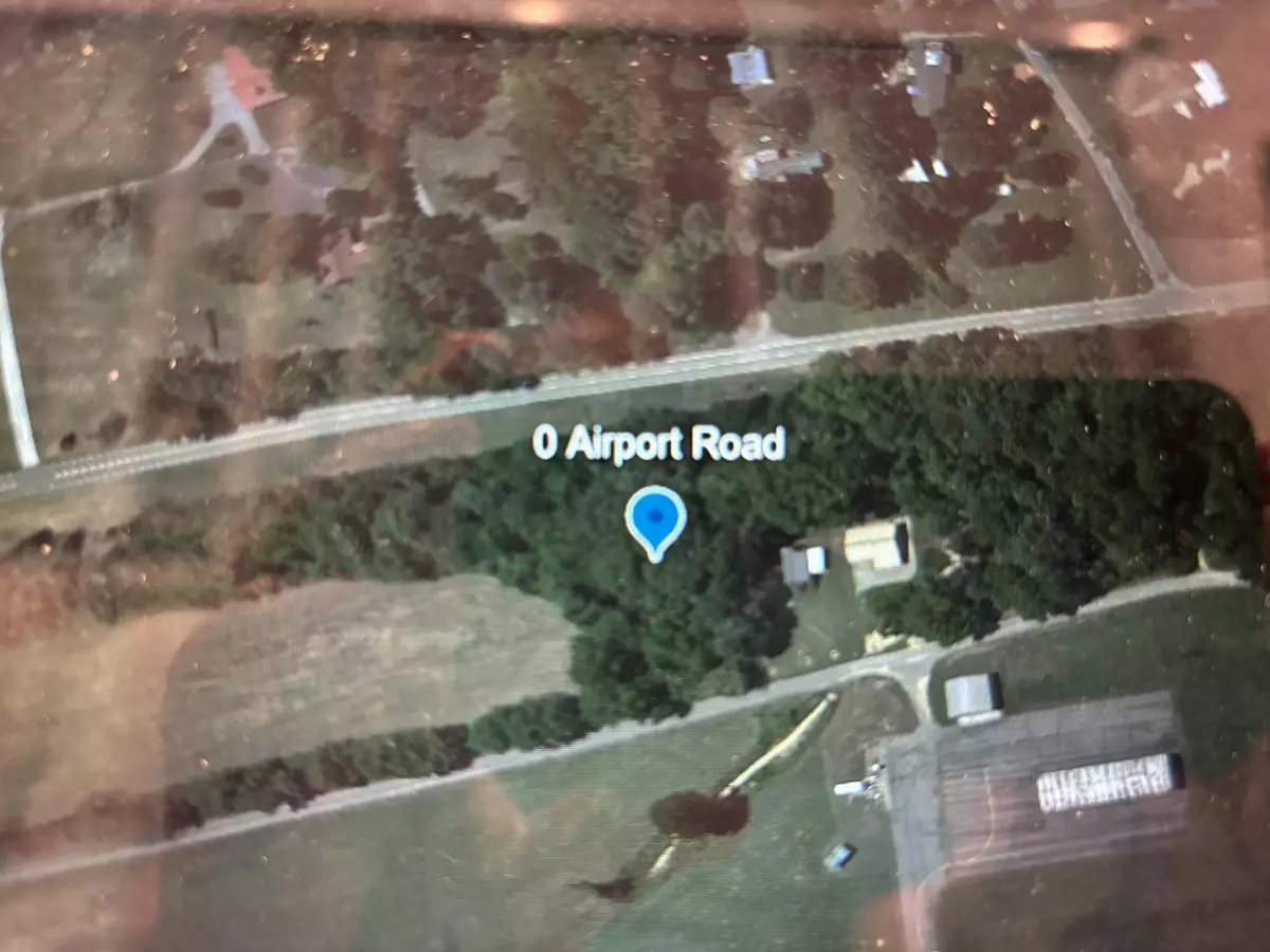 Stewart, TN 37175,0 Airport Lane