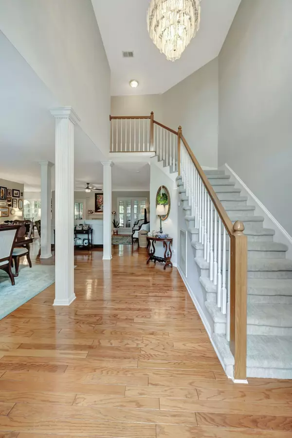 Hendersonville, TN 37075,103 Tamaras Ct