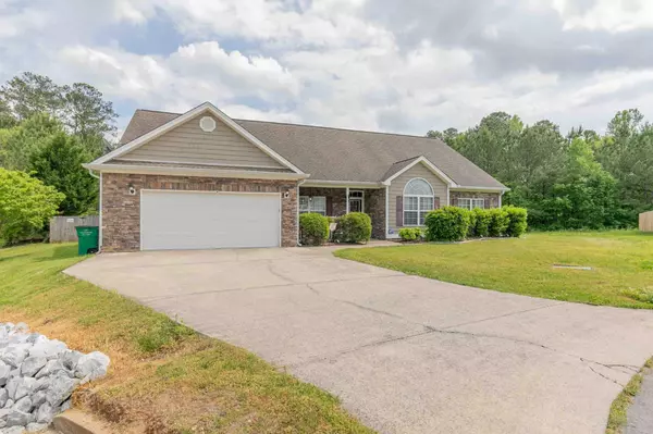 Ooltewah, TN 37363,7009 Mule Deer Place