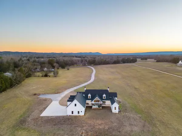 Chickamauga, GA 30707,1722 Glass Mill Road