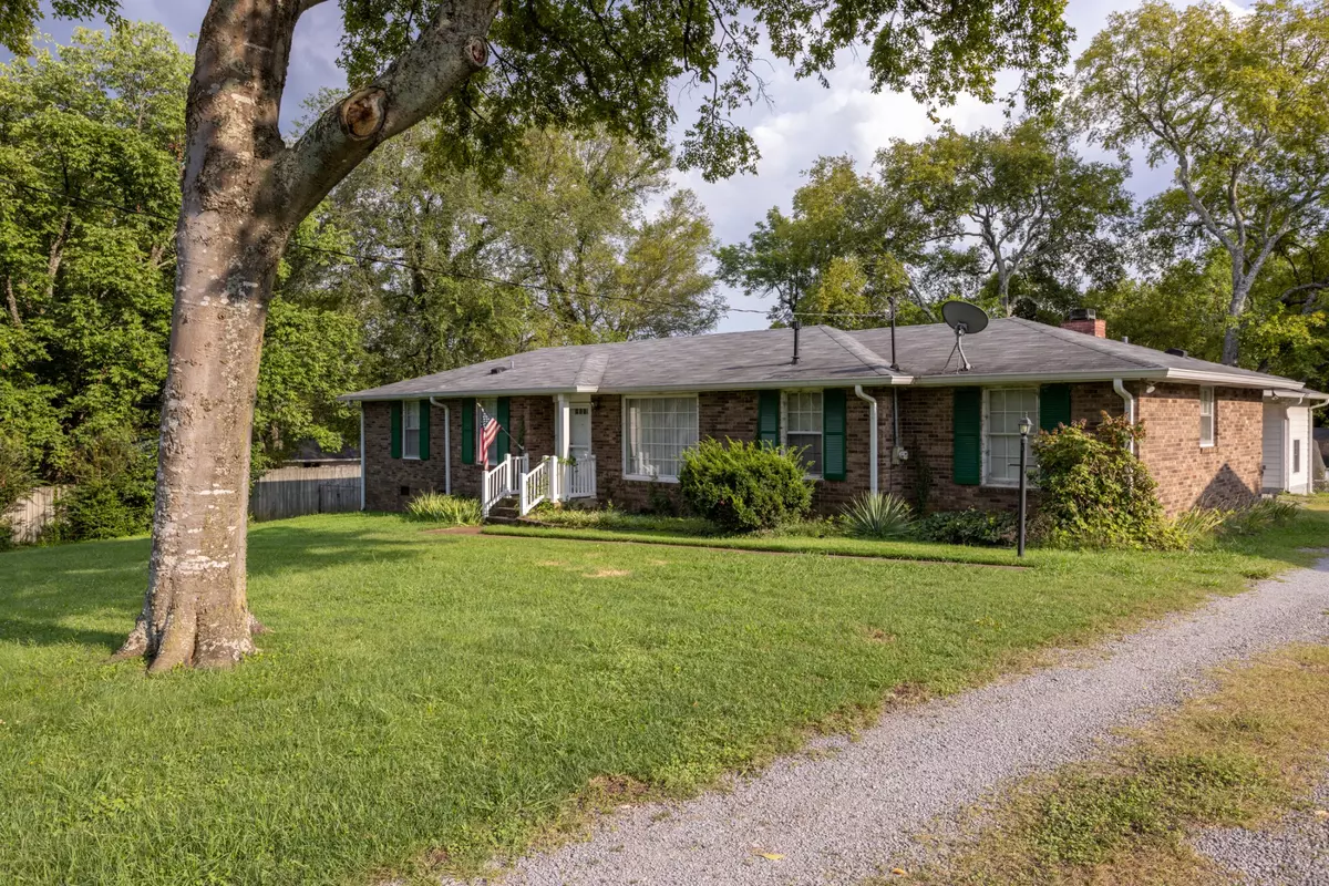 Hendersonville, TN 37075,119 Gatone Dr