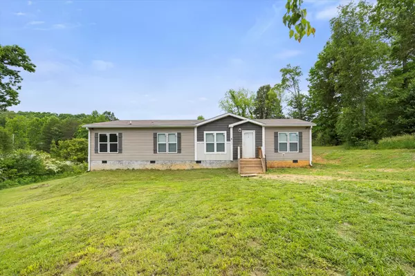 Decatur, TN 37322,510 Ridge Road