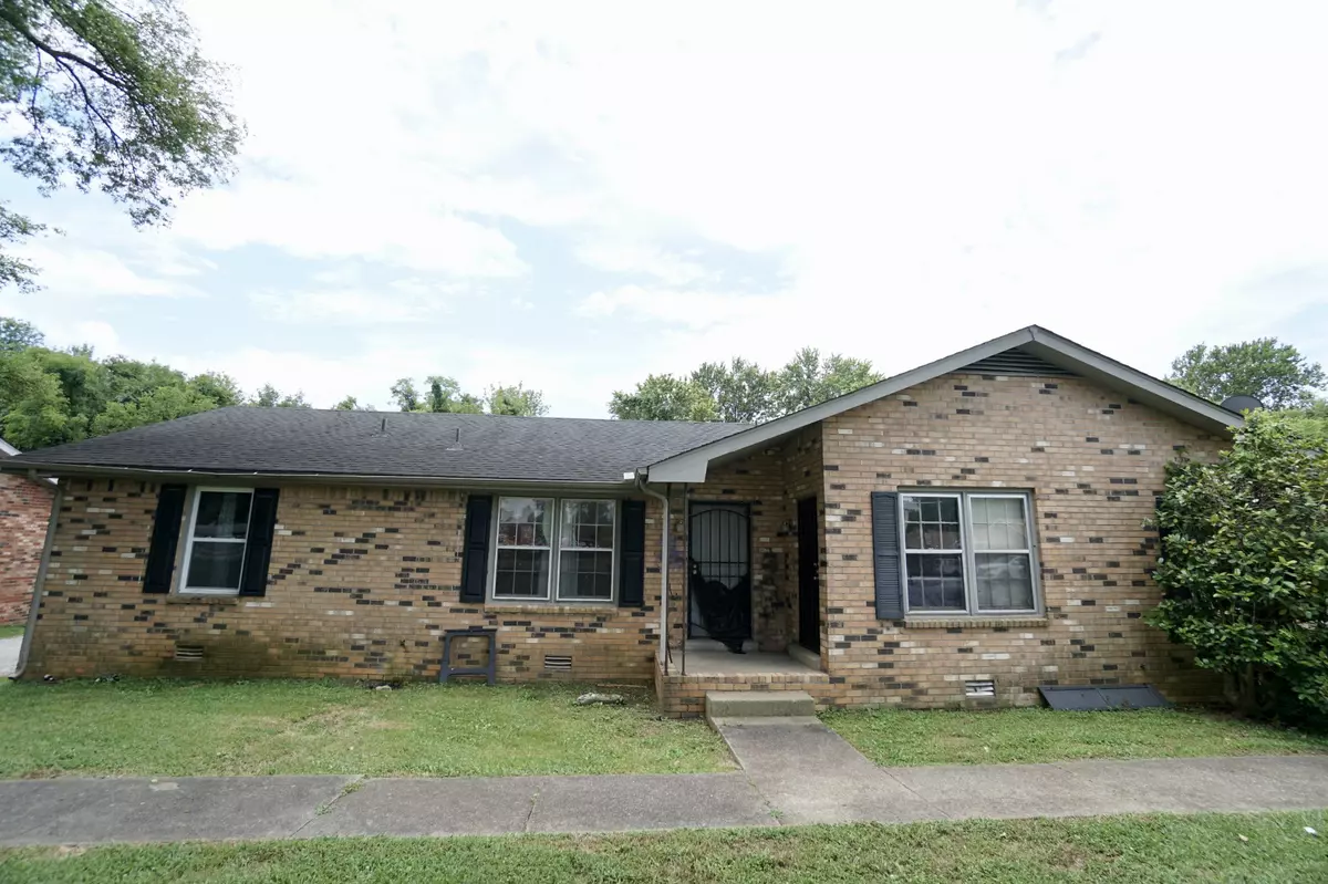 Murfreesboro, TN 37130,1406 Bradyville Pike