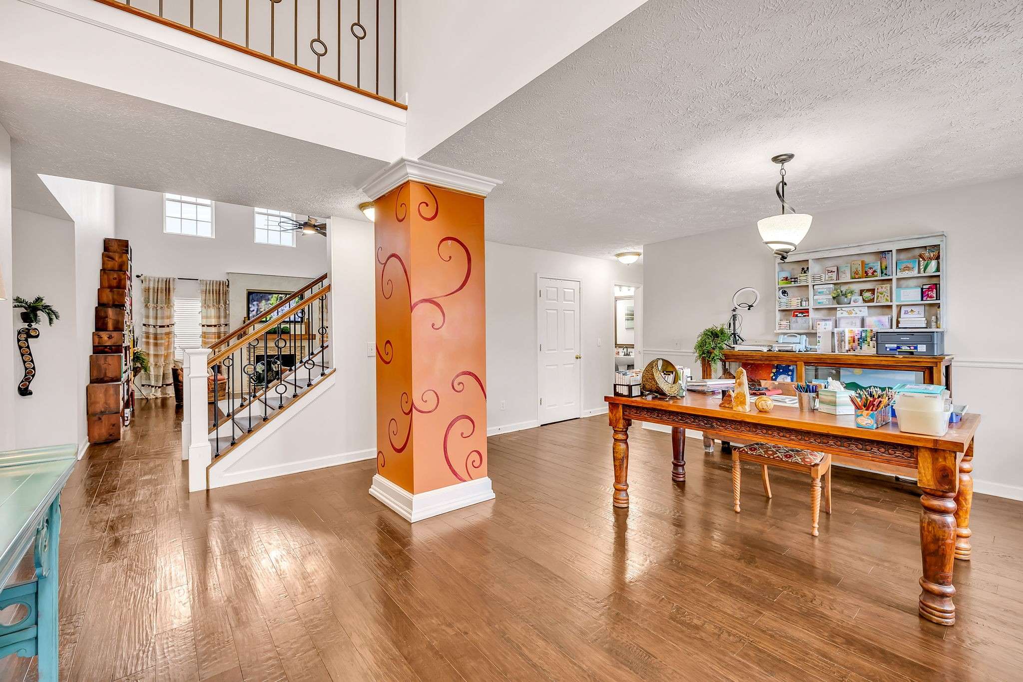 Mount Juliet, TN 37122,8011 Streamside Dr