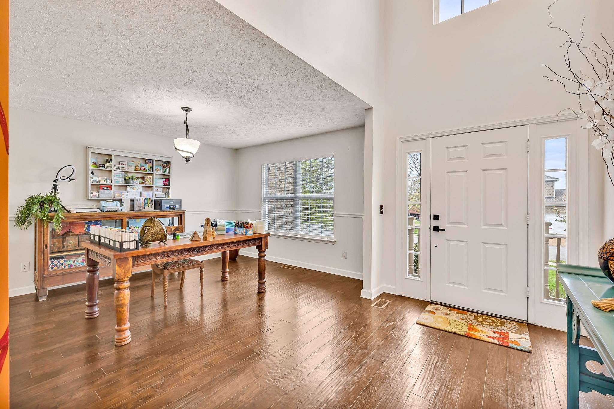 Mount Juliet, TN 37122,8011 Streamside Dr