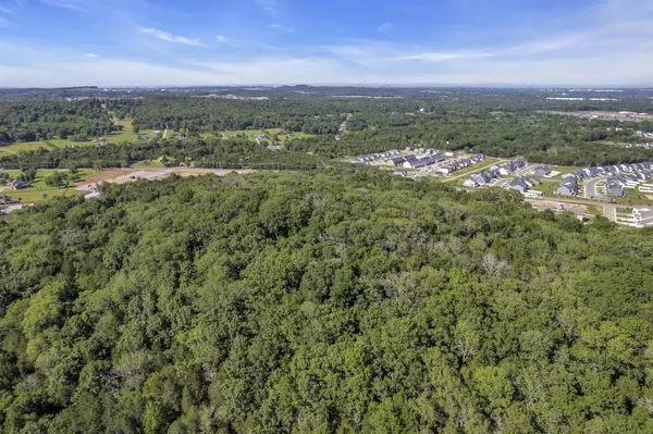 Smyrna, TN 37167,0 Rocky Fork Almaville Rd